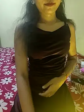 Snaya-baby online show from September 9, 2:39 pm