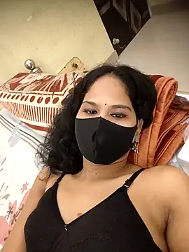 Snaya-baby online show from March 21, 8:19 am