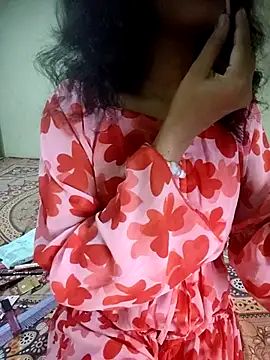 Snaya-baby online show from October 12, 12:18 pm