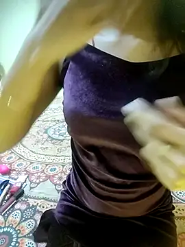 Snaya-baby online show from October 4, 4:22 pm