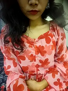 Snaya-baby online show from January 13, 5:50 pm