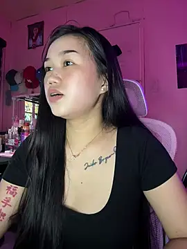 Wynxx online show from March 6, 7:36 am