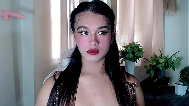 Anggeh Slut online show from May 29, 5:05 am