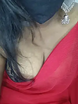 lasyareddy telugu 0001 online show from May 28, 5:38 am