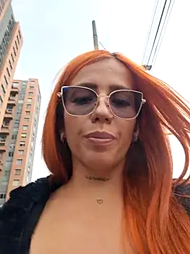 Alis xxx online show from January 6, 7:28 pm