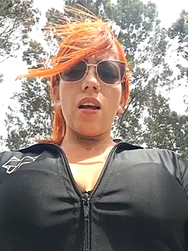 Alis xxx online show from February 4, 7:06 pm