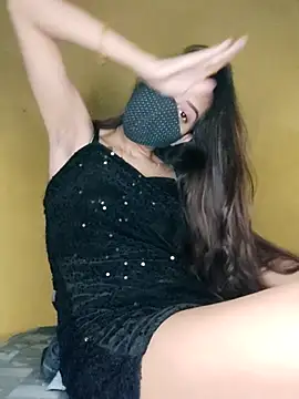 Dazzling khushii online show from October 19, 6:32 pm