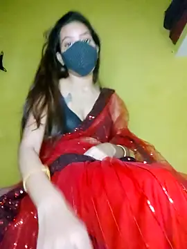 Dazzling khushii online show from September 11, 6:19 pm