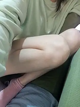 Bhratess online show from February 18, 12:59 pm