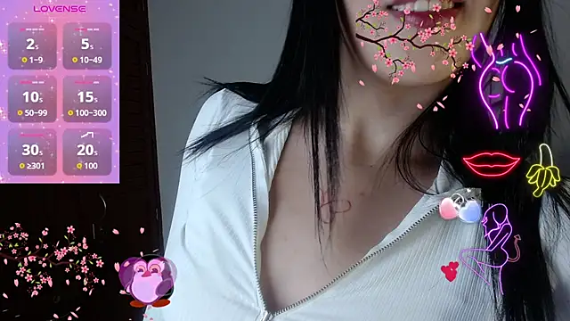 Snapshot of Velvet_28 chatting on September 20, 9:13 pm Velvet 28 online show from September 20, 9:13 pm