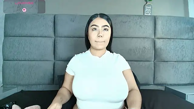 Samy Grey01 online show from December 2, 3:19 am