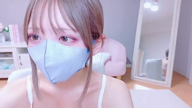 Snapshot of ka_na_ta_ch chatting on September 12, 12:45 pm ka na ta ch online show from September 12, 12:45 pm