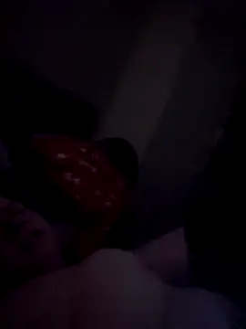 Stripmummydaddy19 online show from November 23, 1:52 am