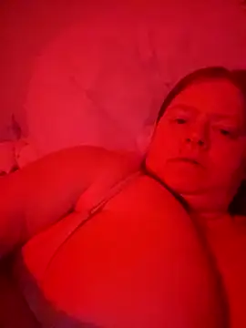 Stripmummydaddy19 online show from February 1, 10:52 pm