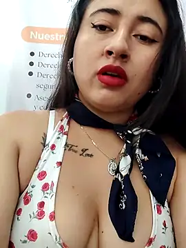 AMATISTA  16 online show from June 11, 12:24 pm