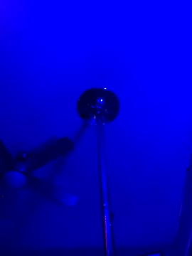 Snapshot of Triggerhappycj100 chatting on September 8, 2:38 pm Triggerhappycj100 online show from September 8, 2:38 pm