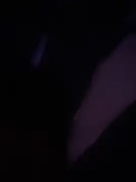 Snapshot of Triggerhappycj100 chatting on October 6, 4:12 pm Triggerhappycj100 online show from October 6, 4:12 pm