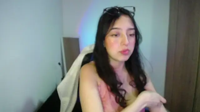 immisssilver online show from September 20, 1:59 am