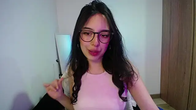 immisssilver online show from September 19, 1:37 am