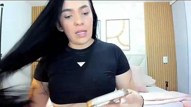 biancabigboobs22 online show from June 3, 2:12 am