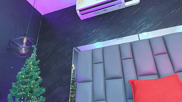 Roxana gomez online show from November 26, 4:13 am