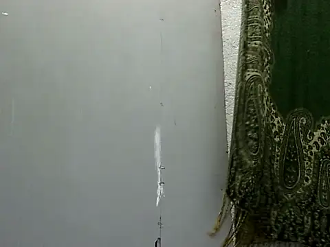 juicycum069 online show from October 21, 2:59 am