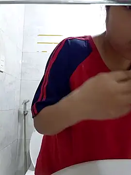 Anny-ly online show from November 16, 10:37 am