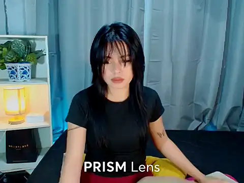 Urasian ladybug online show from September 19, 5:39 am