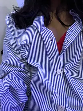 modelnishu online show from October 29, 12:37 am