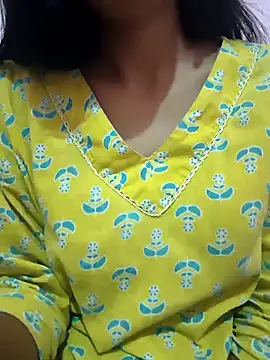 modelnishu online show from January 19, 9:49 am