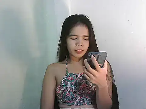 flawless yue online show from December 21, 7:56 am