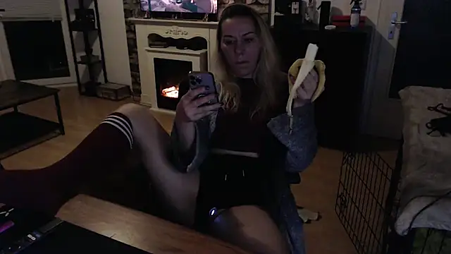 Snapshot of Sidney_Rockz chatting on October 4, 6:01 pm Sidney Rockz online show from October 4, 6:01 pm