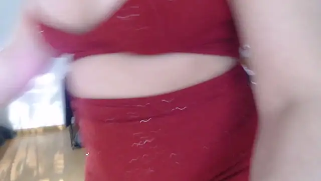 Sidney Rockz online show from December 15, 9:58 am