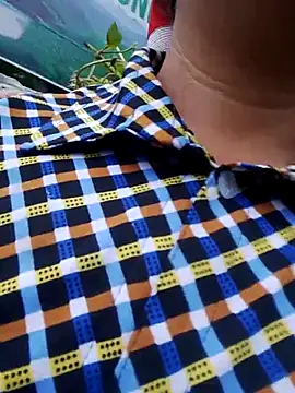 Mamapm20 online show from October 6, 10:32 am