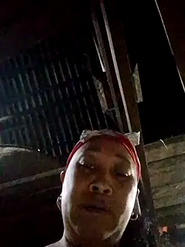 Mamapm20 online show from October 16, 11:18 pm