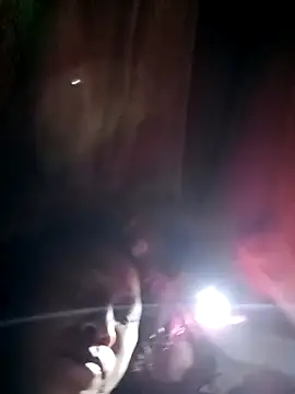 Mamapm20 online show from September 9, 6:51 pm