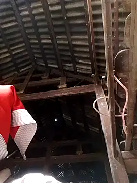 Mamapm20 online show from October 29, 7:45 am