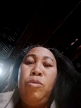 Mamapm20 online show from December 4, 8:49 am