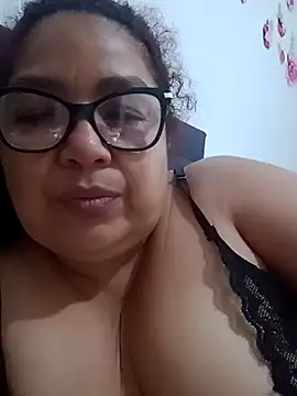 ladytropical1 online show from November 24, 11:12 am