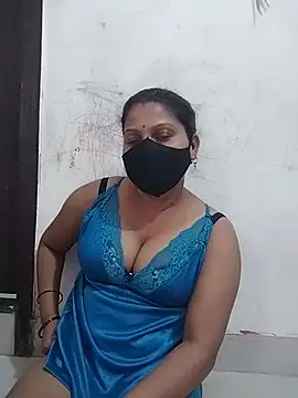 sommyfor123 online show from June 2, 6:58 am