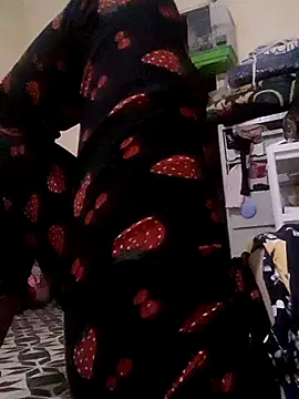 Dalo3a99sixi online show from September 23, 10:41 pm