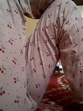 Dalo3a99sixi online show from October 8, 3:16 pm