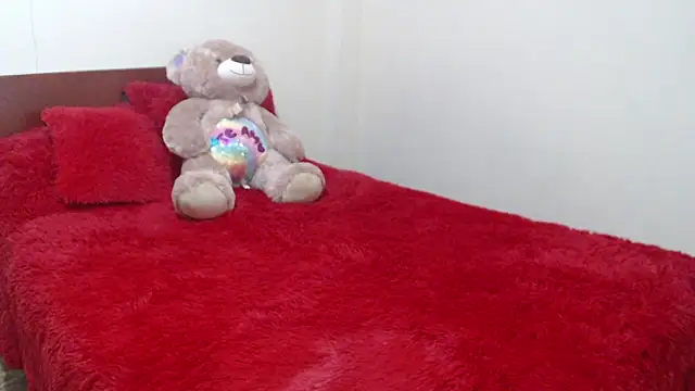 ruby sky69 online show from September 11, 1:55 pm