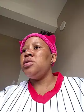 Yellowriider online show from March 1, 12:27 pm