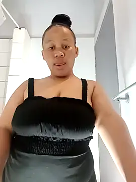 Yellowriider online show from September 14, 5:33 pm