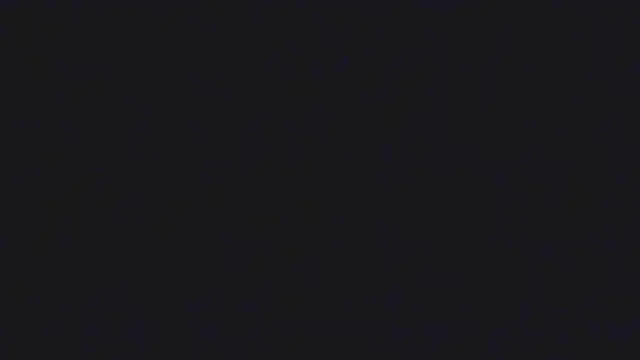TWiSTYTheTwizted online show from April 18, 7:07 pm