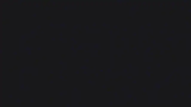 TWiSTYTheTwizted online show from April 18, 7:58 pm