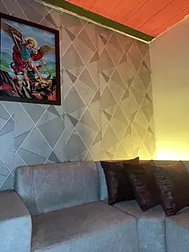 Alisse taylor2 online show from January 14, 12:10 pm