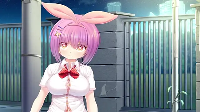 yaraline online show from December 5, 1:27 am