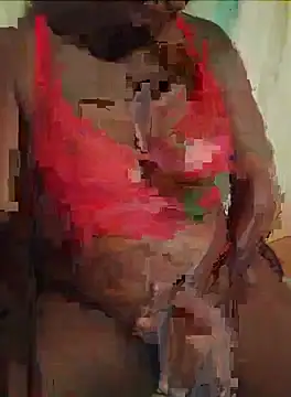 GoodnesszNeli online show from October 8, 12:37 am